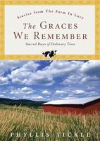 The_graces_we_remember