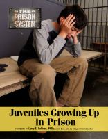 Juveniles_growing_up_in_prison