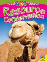 Resource_conservation