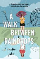A_walk_between_raindrops