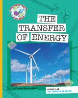 The_transfer_of_energy