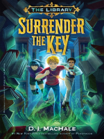 Surrender_the_key