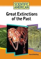 Great_extinctions_of_the_past
