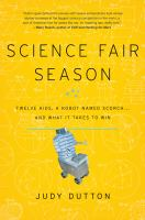 Science_fair_season