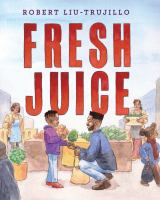 Fresh_juice