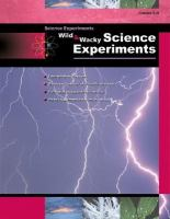Wild___wacky_science_experiments
