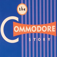 The_Commodore_Story
