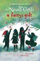A_fairy_s_gift