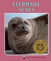 Elephant_seals