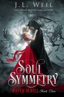 Soul_symmetry