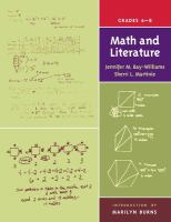 Math_and_literature
