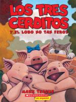 Los_tres_cerditos_y_El_Lobo_no_tan_feroz