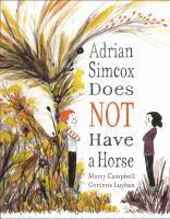 Adrian_Simcox_does_not_have_a_horse
