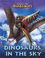 Dinosaurs_in_the_sky