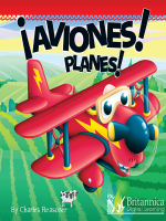 Aviones__Planes_