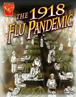 The_1918_flu_pandemic