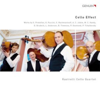 Cello_Effect__arr__S__Drabkin_