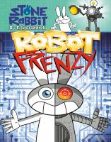 Robot_frenzy