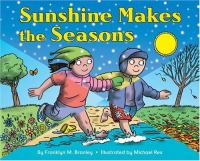 Sunshine_makes_the_seasons