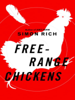 Free-Range_Chickens