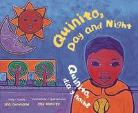 Quinito__day_and_night
