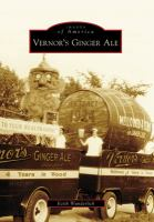 Vernor_s_Ginger_Ale