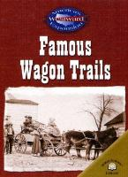 Famous_wagon_trails