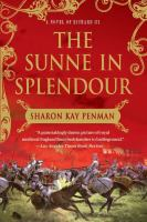 The_sunne_in_splendour