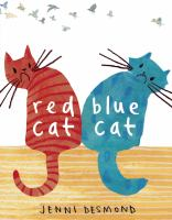 Red_Cat__Blue_Cat