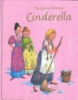 The_Grimm_Brothers_Cinderella