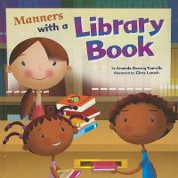 Manners_with_a_library_book