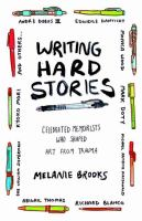 Writing_hard_stories