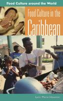 Food_culture_in_the_Caribbean