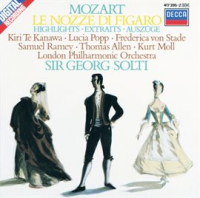Mozart__Le_Nozze_di_Figaro_-_Highlights