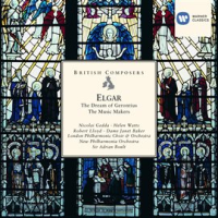 Elgar__The_Dream_of_Gerontius___The_Music_Makers