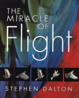 The_miracle_of_flight