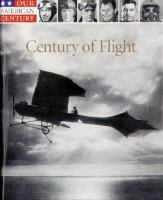 Century_of_flight