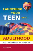 Launching_your_teen_into_adulthood