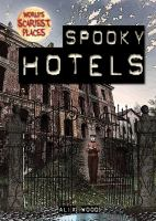 Spooky_hotels