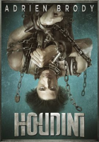 Houdini_-_Season_1