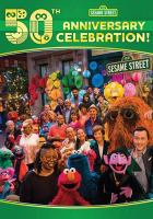 Sesame_Street_s_50th_anniversary_celebration_