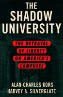 The_shadow_university