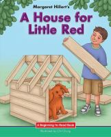A_house_for_Little_Red