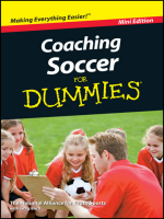 Coaching_Soccer_For_Dummies