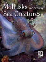 Mollusks_and_similar_sea_creatures