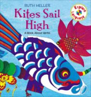 Kites_sail_high
