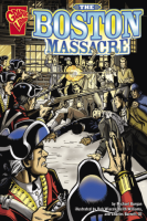 The_Boston_Massacre