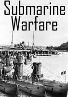 Submarine_Warfare