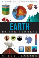 Earth_by_the_numbers