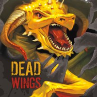 Dead_wings